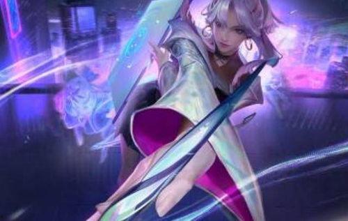 宝茶爆料天狼绘梦者视频,天狼绘梦者视频背后的神秘世界  第1张