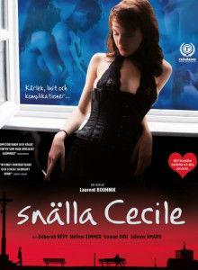 巴黎q在线观看,揭秘神秘都市的惊险之旅  第1张