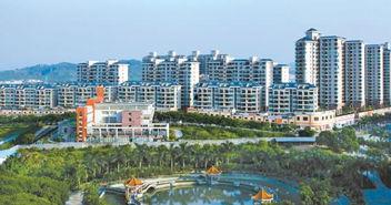 深圳光明新区最新爆料,揭秘发展新动向与未来蓝图  第3张