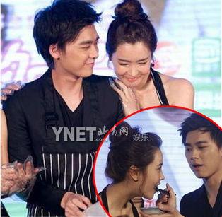 女友爆料李易峰视频,女友爆料背后的真相 第3张 女友爆料李易峰视频,女友爆料背后的真相 第3张