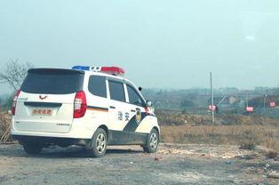 广州假警车最新爆料新闻,揭秘伪装警车背后的真相 第3张 广州假警车最新爆料新闻,揭秘伪装警车背后的真相 第3张